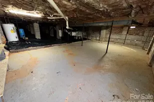 5143 Mintridge Rd, Mint Hill, NC 28227 - Photo 27