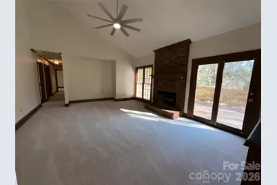 5143 Mintridge Road, Mint Hill, NC 28227 - Photo 7