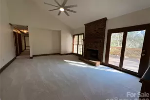 5143 Mintridge Rd, Mint Hill, NC 28227 - Photo 7