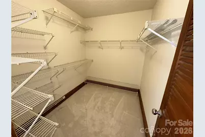 5143 Mintridge Road, Mint Hill, NC 28227 - Photo 21