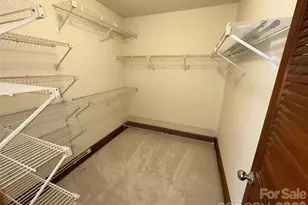 5143 Mintridge Rd, Mint Hill, NC 28227 - Photo 21