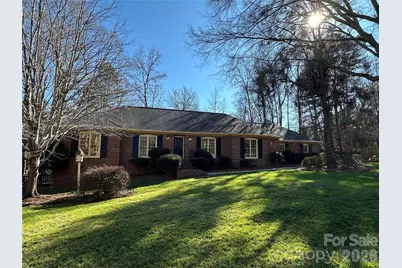 5143 Mintridge Road, Mint Hill, NC 28227 - Photo 1