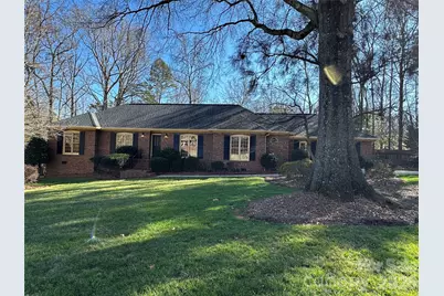 5143 Mintridge Road, Mint Hill, NC 28227 - Photo 3