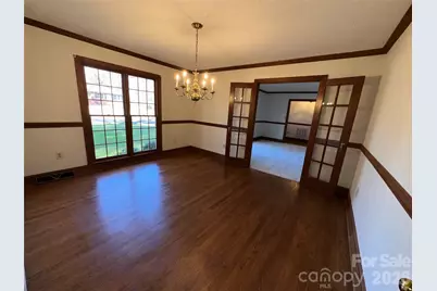 5143 Mintridge Road, Mint Hill, NC 28227 - Photo 11