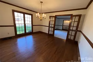 5143 Mintridge Rd, Mint Hill, NC 28227 - Photo 11