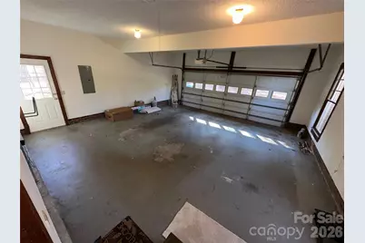 5143 Mintridge Road, Mint Hill, NC 28227 - Photo 33