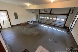 5143 Mintridge Rd, Mint Hill, NC 28227 - Photo 33