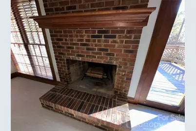 5143 Mintridge Road, Mint Hill, NC 28227 - Photo 13