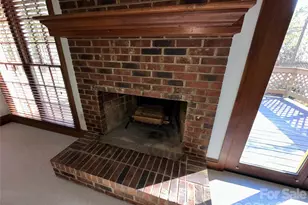 5143 Mintridge Rd, Mint Hill, NC 28227 - Photo 13