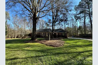 5143 Mintridge Road, Mint Hill, NC 28227 - Photo 35