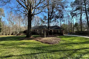 5143 Mintridge Rd, Mint Hill, NC 28227 - Photo 35