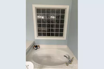 12304 McAllister Park Drive, Charlotte, NC 28277 - Photo 27