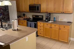 12304 McAllister Park Dr, Charlotte, NC 28277 - Photo 23