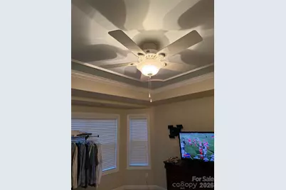 12304 McAllister Park Drive, Charlotte, NC 28277 - Photo 9