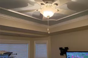 12304 McAllister Park Dr, Charlotte, NC 28277 - Photo 9