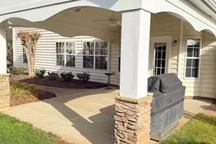 12304 McAllister Park Dr, Charlotte, NC 28277 - Photo 5