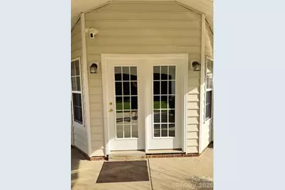 12304 McAllister Park Drive, Charlotte, NC 28277 - Photo 7