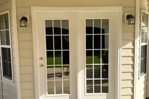 12304 McAllister Park Dr, Charlotte, NC 28277 - Photo 7