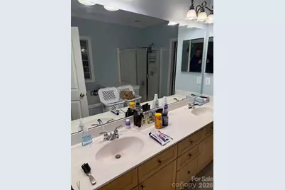 12304 McAllister Park Drive, Charlotte, NC 28277 - Photo 25