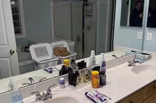 12304 McAllister Park Dr, Charlotte, NC 28277 - Photo 25