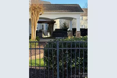 12304 McAllister Park Drive, Charlotte, NC 28277 - Photo 17