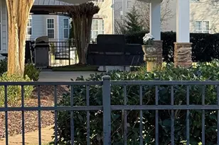 12304 McAllister Park Dr, Charlotte, NC 28277 - Photo 17