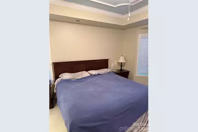 12304 McAllister Park Drive, Charlotte, NC 28277 - Photo 11