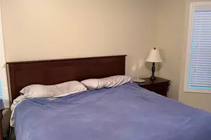 12304 McAllister Park Dr, Charlotte, NC 28277 - Photo 11