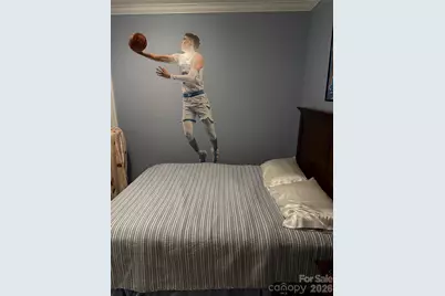 12304 McAllister Park Drive, Charlotte, NC 28277 - Photo 13