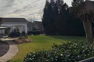 12304 McAllister Park Dr, Charlotte, NC 28277 - Photo 15