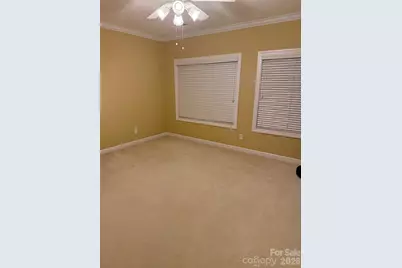 12304 McAllister Park Drive, Charlotte, NC 28277 - Photo 29