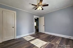 843 Pebble Ave SW, Concord, NC 28027 - Photo 11