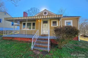 843 Pebble Ave SW, Concord, NC 28027 - Photo 1