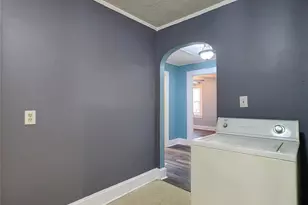 843 Pebble Ave SW, Concord, NC 28027 - Photo 9