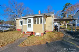 843 Pebble Ave SW, Concord, NC 28027 - Photo 17