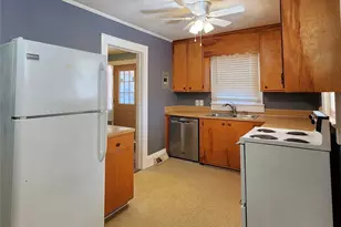 843 Pebble Ave SW, Concord, NC 28027 - Photo 7