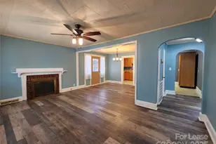 843 Pebble Ave SW, Concord, NC 28027 - Photo 3