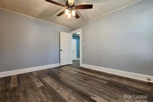 843 Pebble Ave SW, Concord, NC 28027 - Photo 15