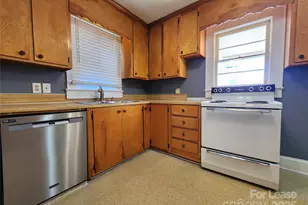 843 Pebble Ave SW, Concord, NC 28027 - Photo 5