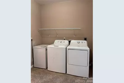 250 Duckett Cove Road, Waynesville, NC 28786 - Photo 19