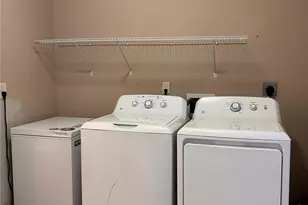 250 Duckett Cv Rd, Waynesville, NC 28786 - Photo 19