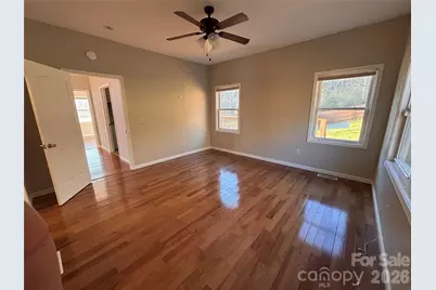 250 Duckett Cove Road, Waynesville, NC 28786 - Photo 9