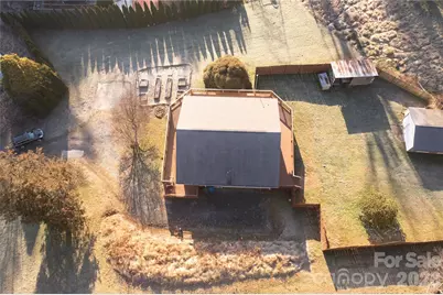 250 Duckett Cove Road, Waynesville, NC 28786 - Photo 23