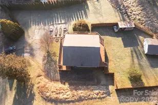 250 Duckett Cv Rd, Waynesville, NC 28786 - Photo 23