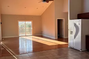 250 Duckett Cv Rd, Waynesville, NC 28786 - Photo 17