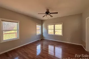 250 Duckett Cv Rd, Waynesville, NC 28786 - Photo 7