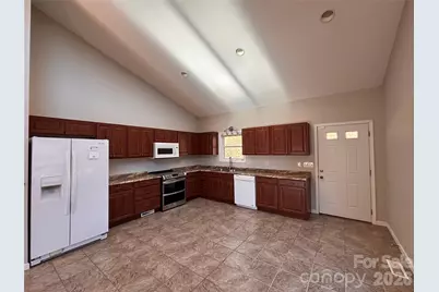 250 Duckett Cove Road, Waynesville, NC 28786 - Photo 15