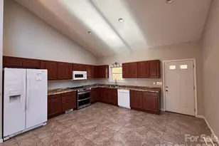 250 Duckett Cv Rd, Waynesville, NC 28786 - Photo 15