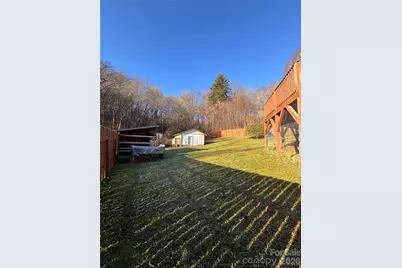 250 Duckett Cove Road, Waynesville, NC 28786 - Photo 5