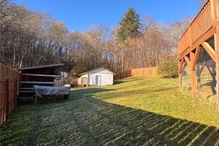 250 Duckett Cv Rd, Waynesville, NC 28786 - Photo 5